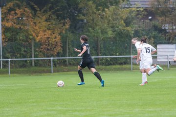 Bild 204 - Frauen SV Henstedt Ulzburg - FSV G�tersloh : Ergebnis: 2:5